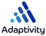 Adaptivity Group