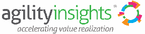 AgilityInsights