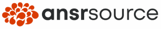 ansrsource