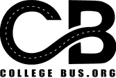 College Bus