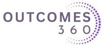 Outcomes360