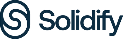 Solidify