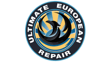 Ultimate European Repair