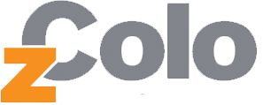 zColo