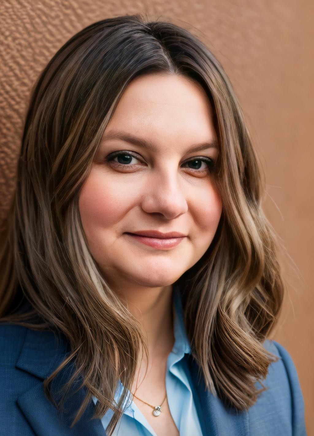 Hannah Bink
